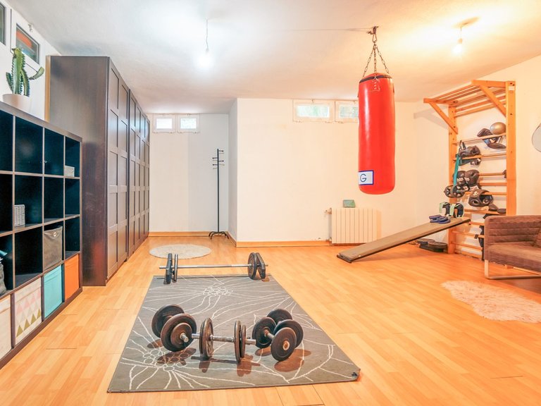 Villa for Sale in La Nucía, Alicante 17