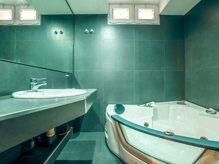 Villa for Sale in La Nucía, Alicante 14