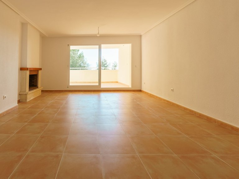 Apartment for Sale in Altea, Alicante 6