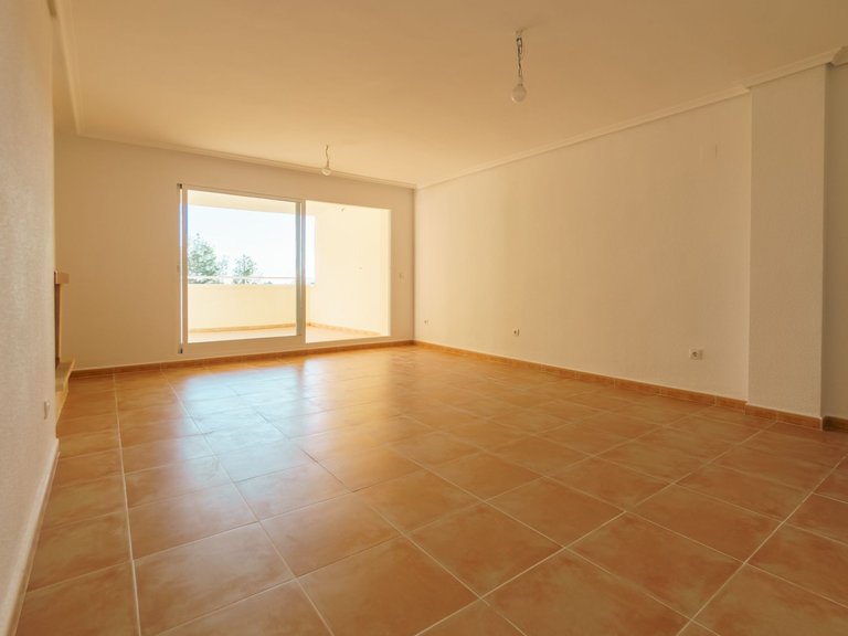 Apartment for Sale in Altea, Alicante 7