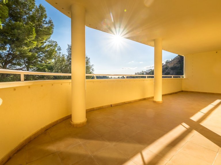 Apartment for Sale in Altea, Alicante 5