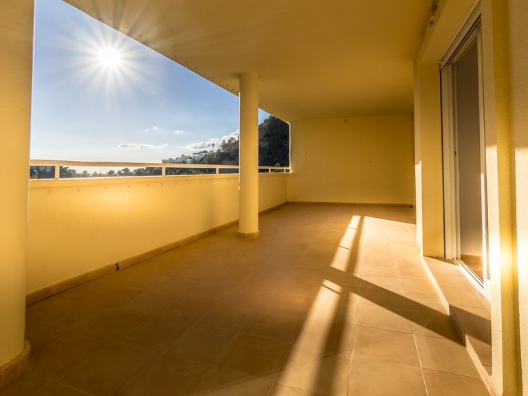 Apartment for Sale in Altea, Alicante 4