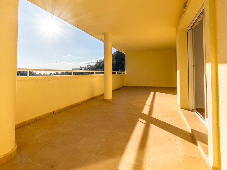 Apartment for Sale in Altea, Alicante 3