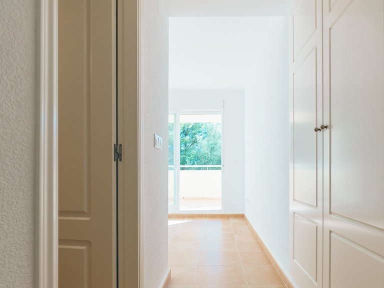 Apartment for Sale in Altea, Alicante 15