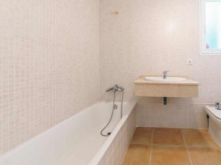 Apartment for Sale in Altea, Alicante 20