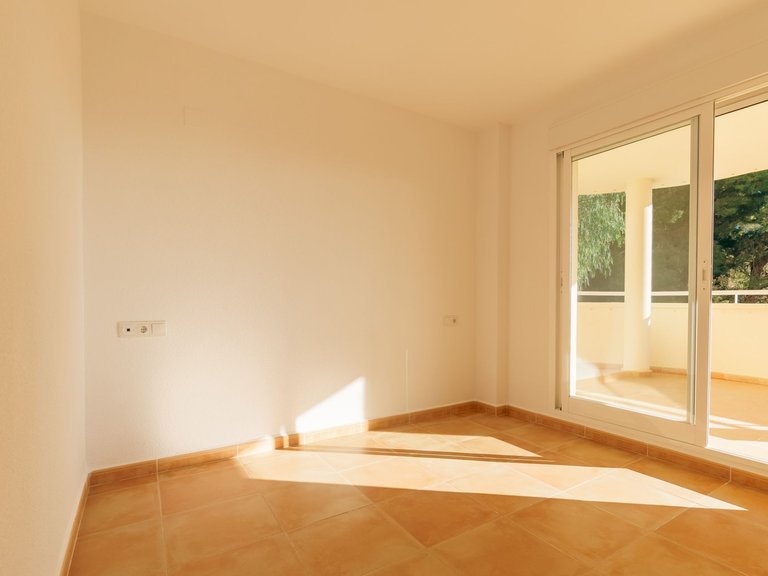 Apartment for Sale in Altea, Alicante 17