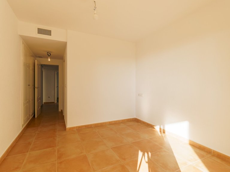 Apartment for Sale in Altea, Alicante 16