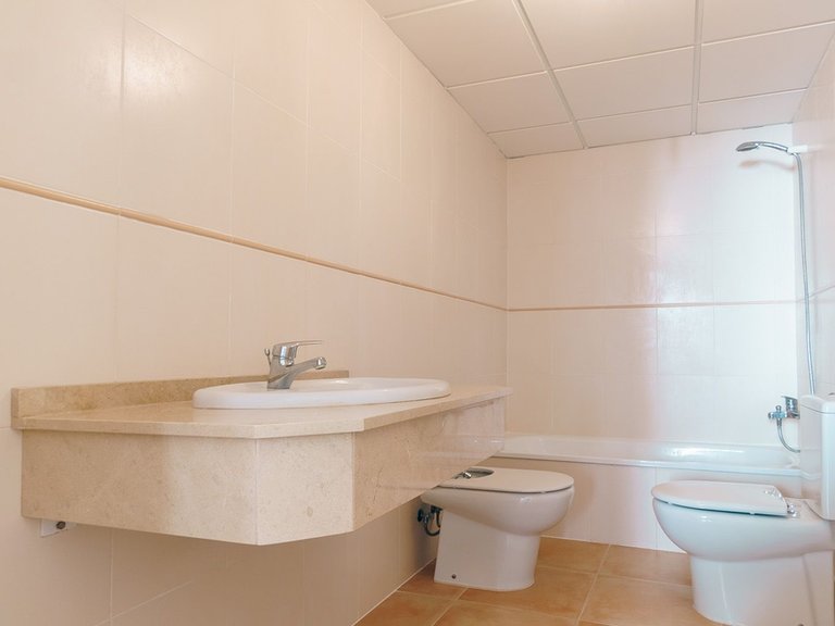 Apartment for Sale in Altea, Alicante 18