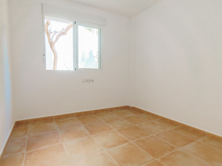 Apartment for Sale in Altea, Alicante 19
