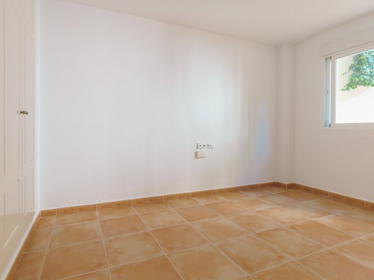 Apartment for Sale in Altea, Alicante 21