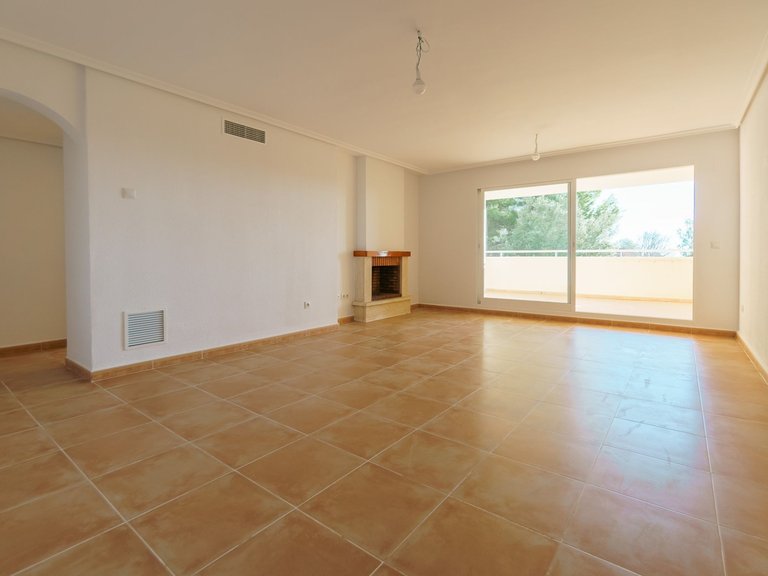 Apartment for Sale in Altea, Alicante 8
