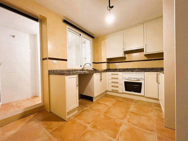 Apartment for Sale in Altea, Alicante 11