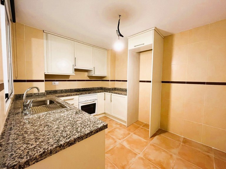 Apartment for Sale in Altea, Alicante 12