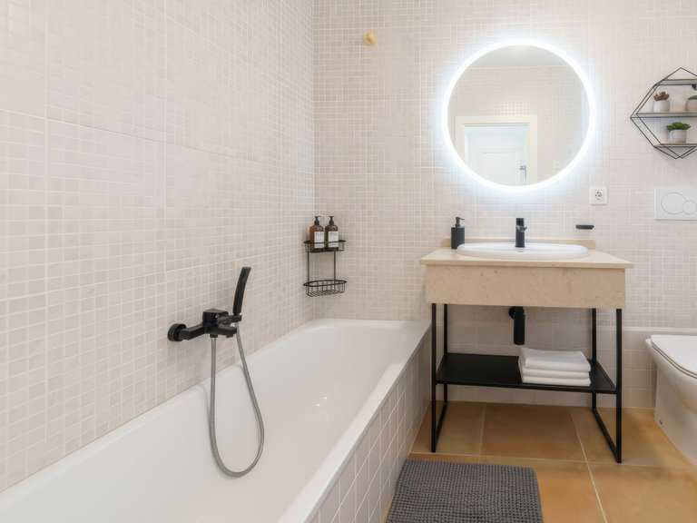 Apartment for Sale in Altea, Alicante 23