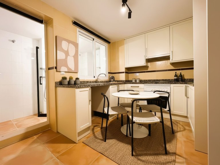Apartment for Sale in Altea, Alicante 14