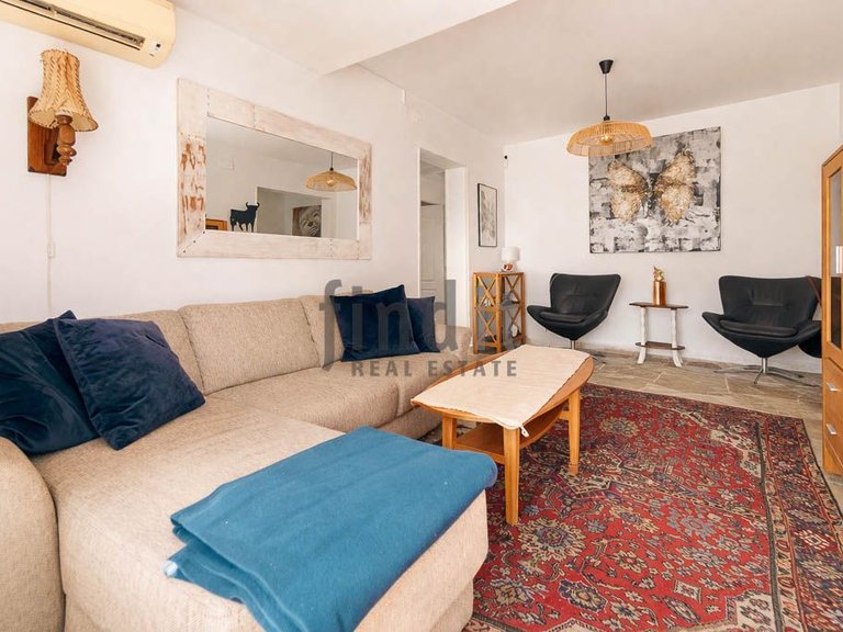 Villa for Sale in El Albir / L'albir, Alicante 10