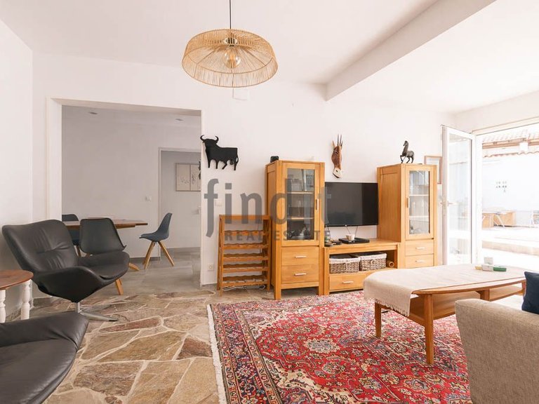 Villa for Sale in El Albir / L'albir, Alicante 11