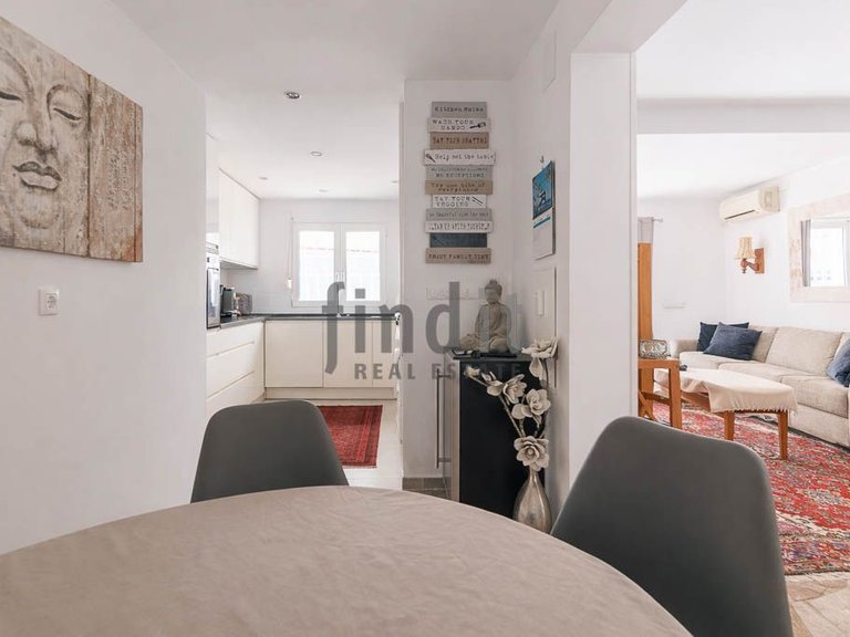 Villa for Sale in El Albir / L'albir, Alicante 13