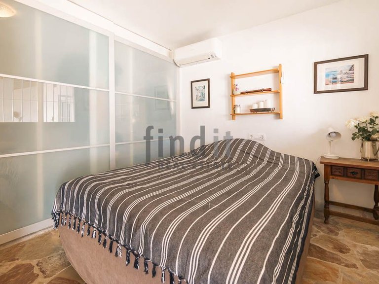 Villa for Sale in El Albir / L'albir, Alicante 5