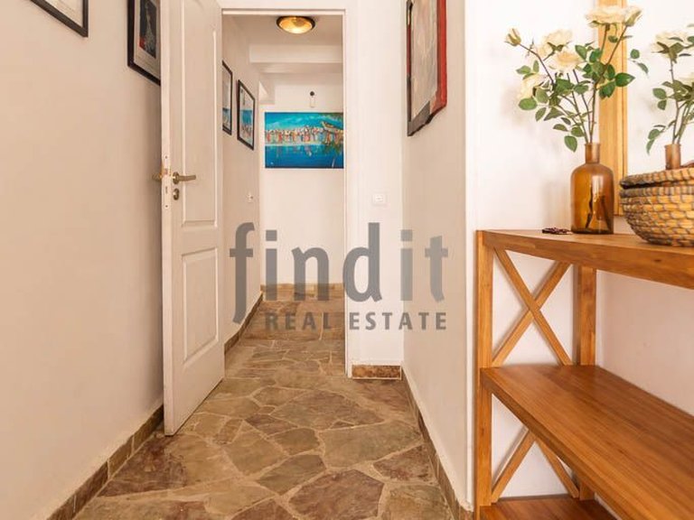 Villa for Sale in El Albir / L'albir, Alicante 6