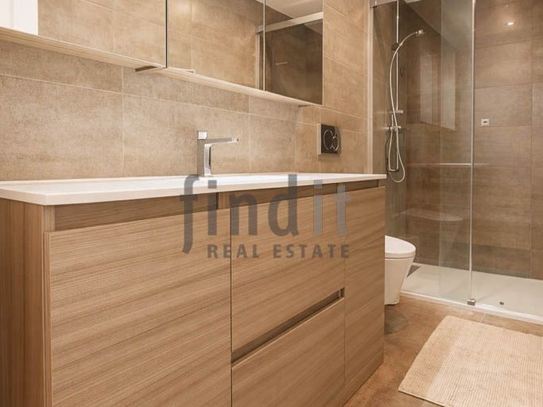 Villa for Sale in El Albir / L'albir, Alicante 7