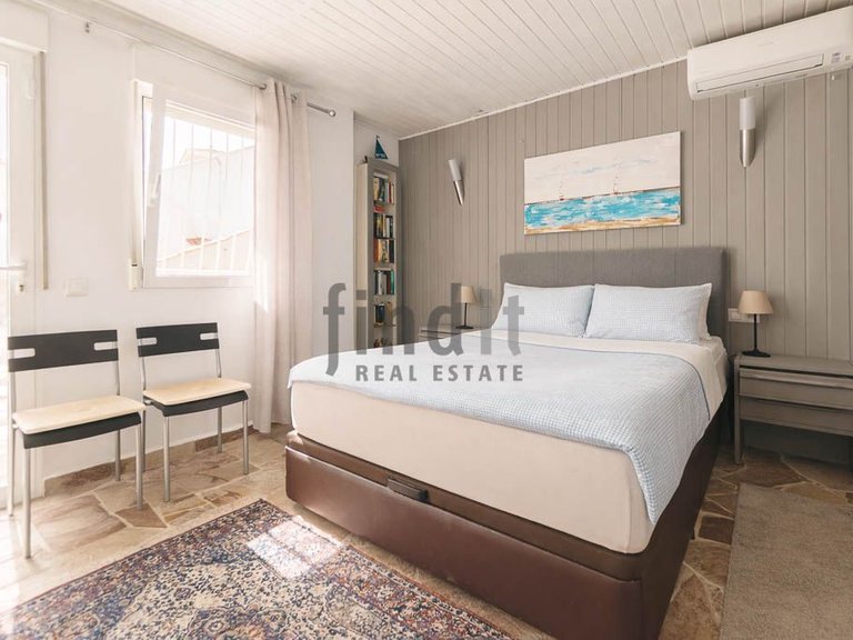 Villa for Sale in El Albir / L'albir, Alicante 8