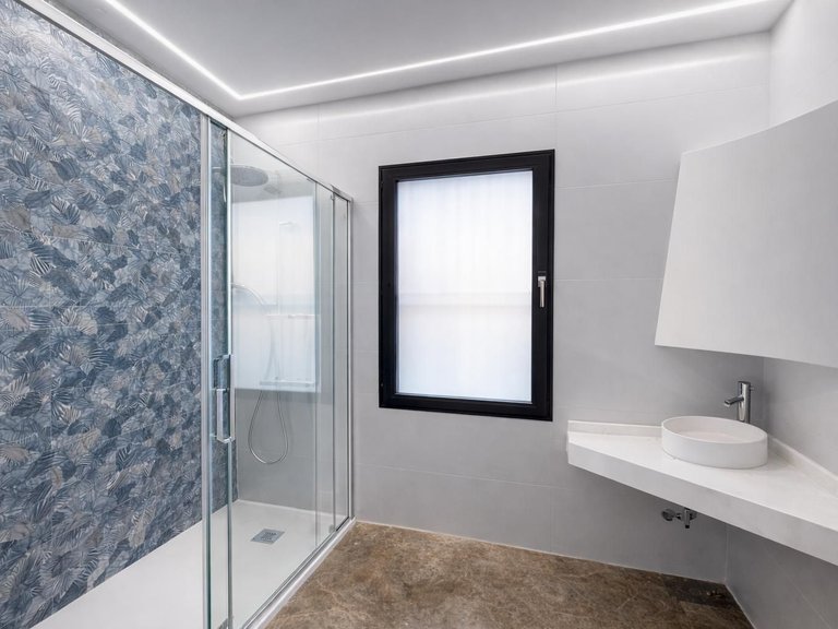 Villa for Sale in La Nucía, Alicante 15