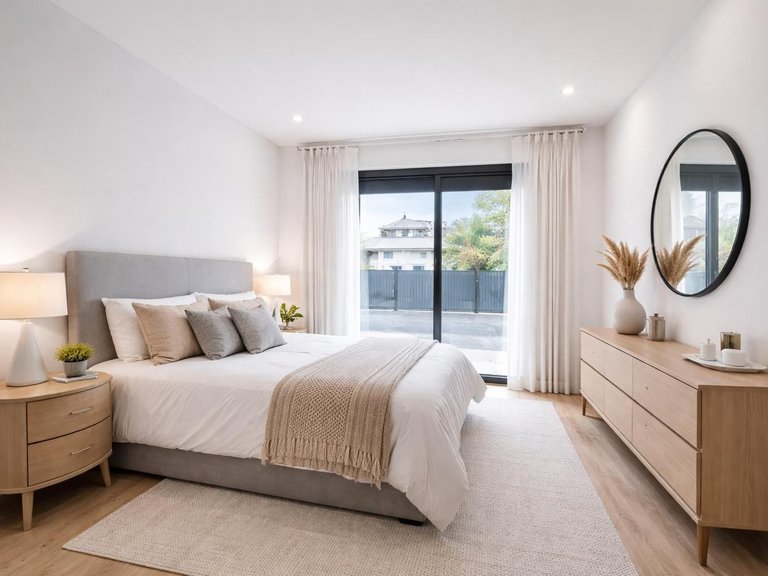 Villa for Sale in La Nucía, Alicante 16