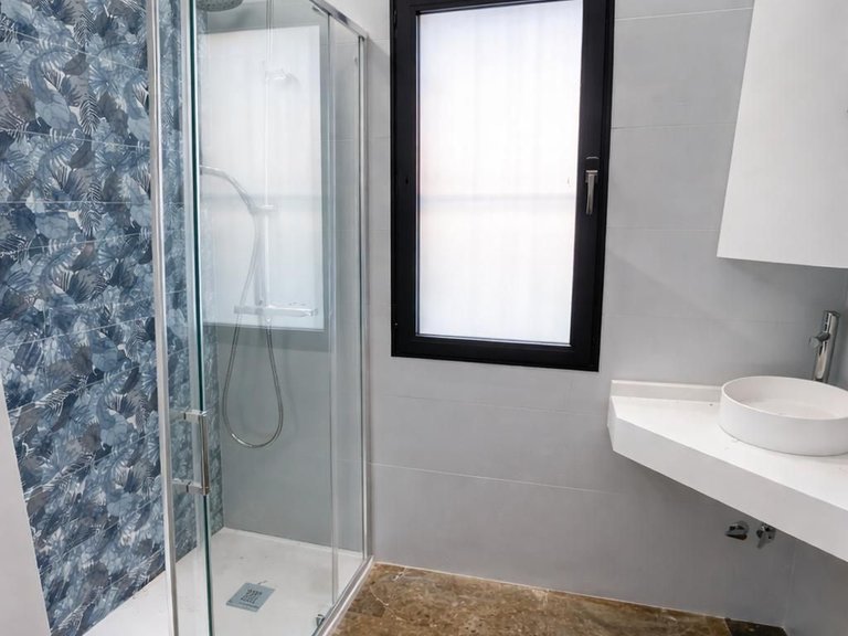 Villa for Sale in La Nucía, Alicante 17