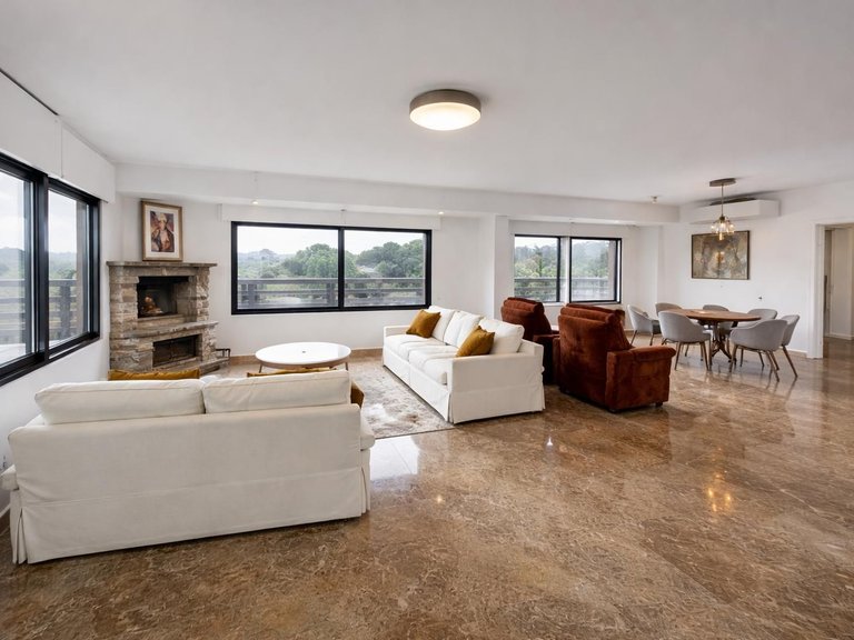 Villa for Sale in La Nucía, Alicante 7