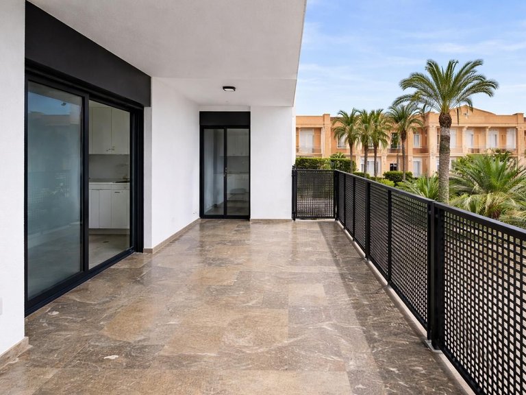 Villa for Sale in La Nucía, Alicante 21