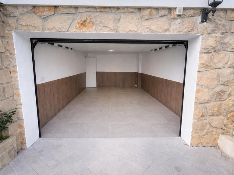 Villa for Sale in La Nucía, Alicante 26