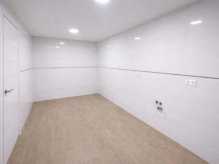 Villa for Sale in La Nucía, Alicante 27