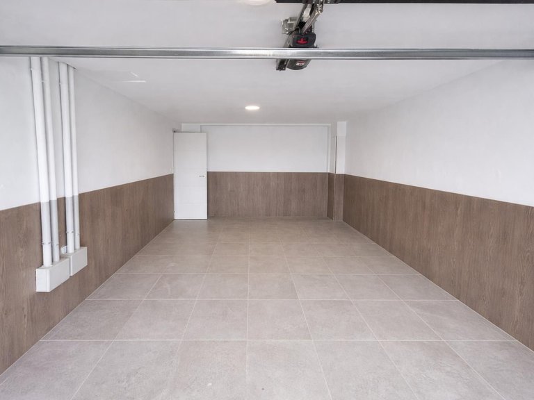 Villa for Sale in La Nucía, Alicante 28