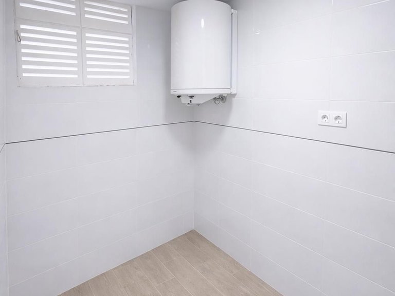 Villa for Sale in La Nucía, Alicante 29