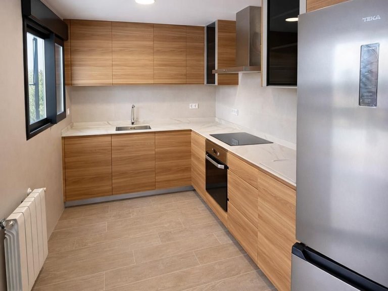 Villa for Sale in La Nucía, Alicante 32