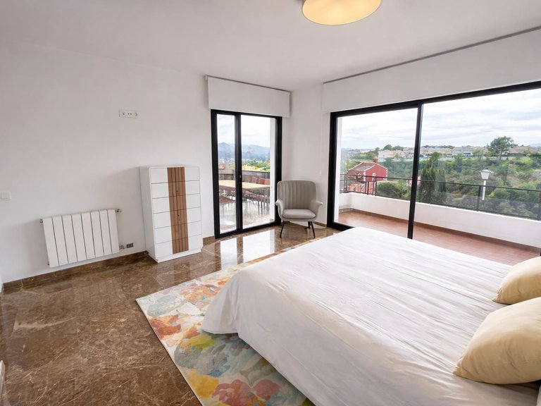 Villa for Sale in La Nucía, Alicante 9