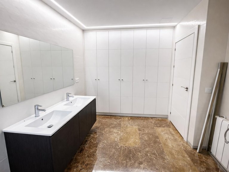 Villa for Sale in La Nucía, Alicante 12