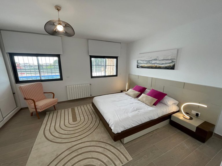 Villa for Sale in La Nucía, Alicante 13
