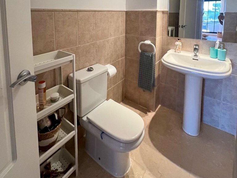 Apartment for Sale in Finestrat, Alicante 5