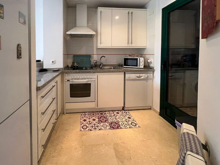 Apartment for Sale in Finestrat, Alicante 6