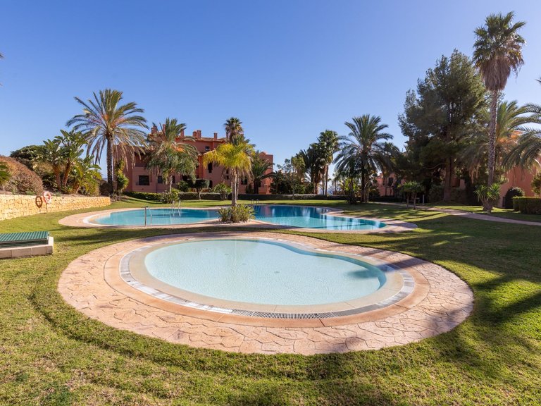 Apartment for Sale in Finestrat, Alicante 3