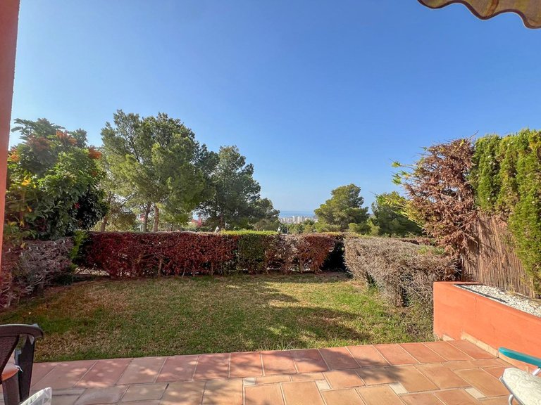 Apartment for Sale in Finestrat, Alicante 9