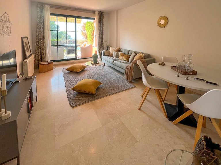 Apartment for Sale in Finestrat, Alicante 4