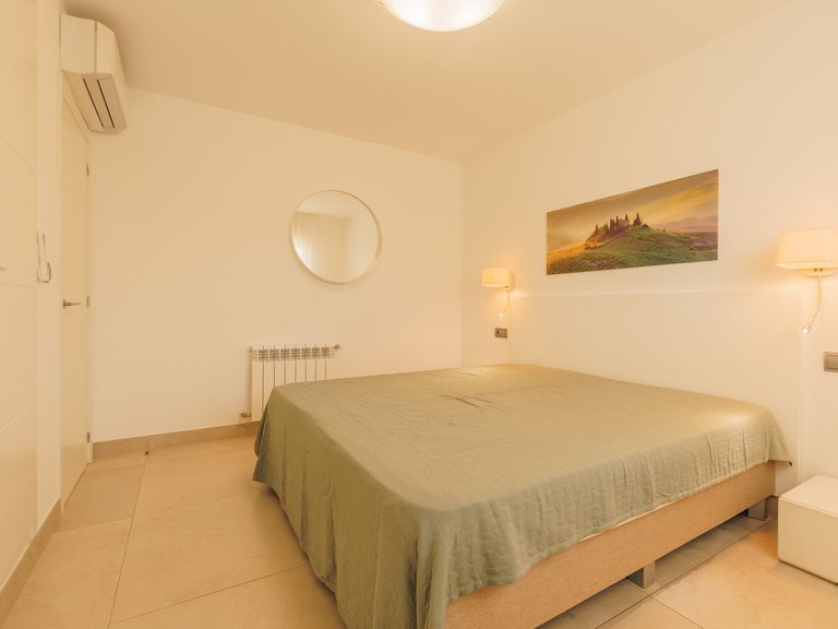Villa for Sale in El Albir / L'albir, Alicante 19