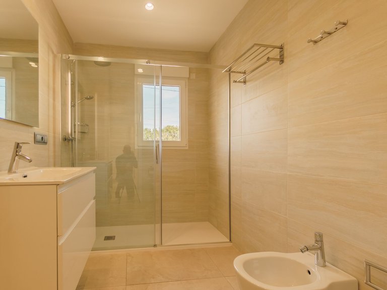Villa for Sale in El Albir / L'albir, Alicante 22