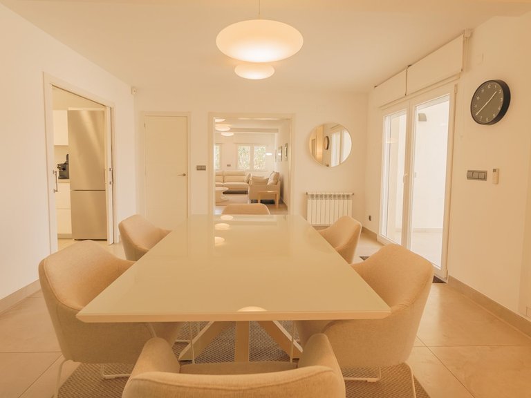Villa for Sale in El Albir / L'albir, Alicante 33