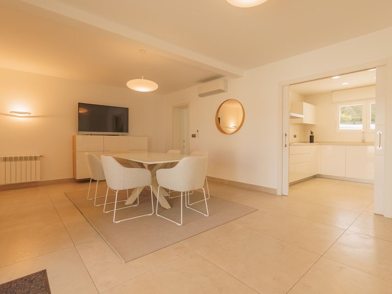 Villa for Sale in El Albir / L'albir, Alicante 34