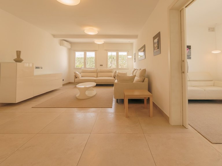 Villa for Sale in El Albir / L'albir, Alicante 36