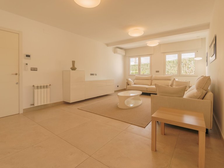 Villa for Sale in El Albir / L'albir, Alicante 37